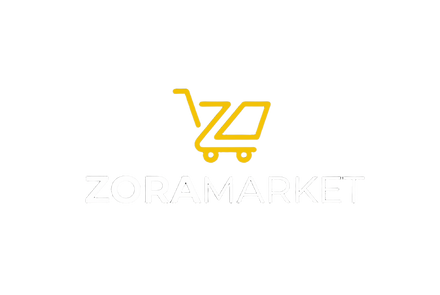 MyZoraMarket